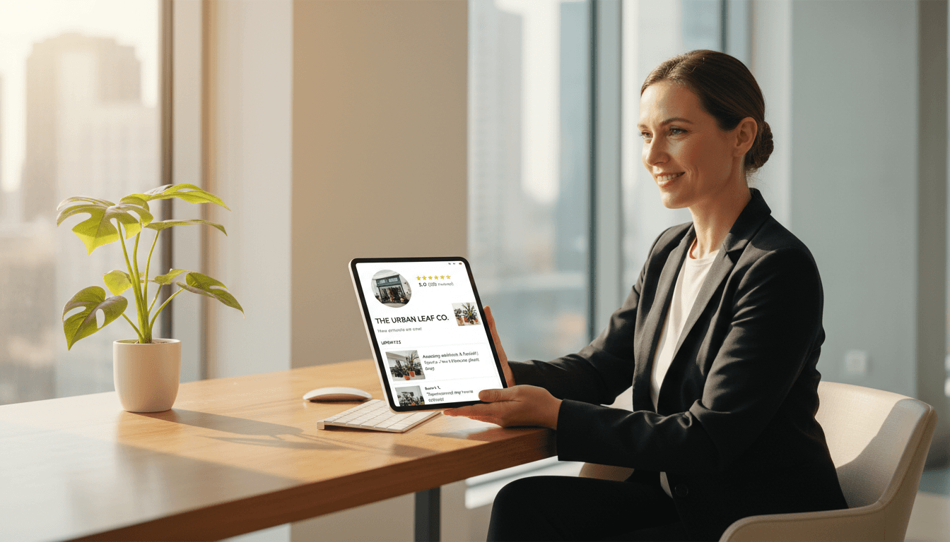 Profile Optimization